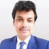 Srinivas Gurugubelli