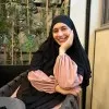 Chaima HAMDI