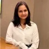 Soudamini Amin