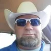Jimmie Bommarito