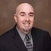 Eric Cuomo