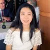 Ruby Li