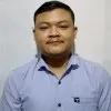 Abdul Azis