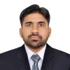 Waseem Ahmad