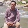 Wasim