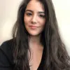 Lauren Haber