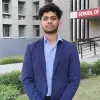 Ayush Raj Singh