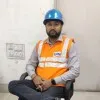 Kaushik Kumar Mishra