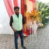 Rahul Shrivastva