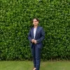 Sweta Rathor