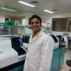 Shamsuzzama