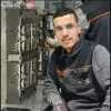 Mohamed Erramy