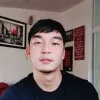 Paul Baylon