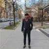 Viral Goti