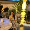 Megha