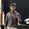 Dasu Praneeth
