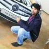 Suraj Deshmukh