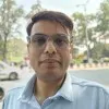 Pankaj Potdar