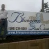 Nelson Construction