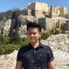 Kent Ng