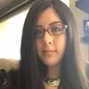 Kali Hayashida LaRoe