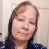 Susie Wright