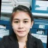 Lyra Riza Lira