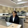 Vidisha Agarwal
