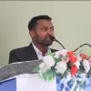 Shyam Krishna Gupta