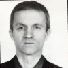 Vladimir Gloukhovtchenko