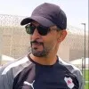 Ahmed Dabch