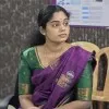 Bhavani Sridharan