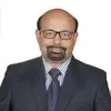 Aftab Jawaid