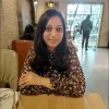 pavithra