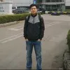 Long Wang