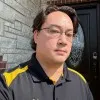Michael Novakowski