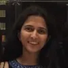 Roopa Basavarajaiah