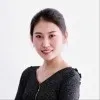 Laurel Liu