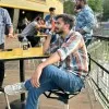 Rahul Kalmose