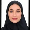 Zeenah Alhefawi