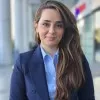 Elham Rasoulnia