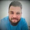 Heliabe Gonçalves