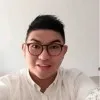 Vinson Lim