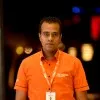 ahmed kamal