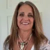 Carol Schultz