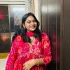 Shalvi Jadhav