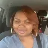Ieshika Pearson