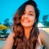 Alisha Costa Correia