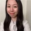 Miyu Ueno