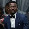 Peter Asiedu MCIPS